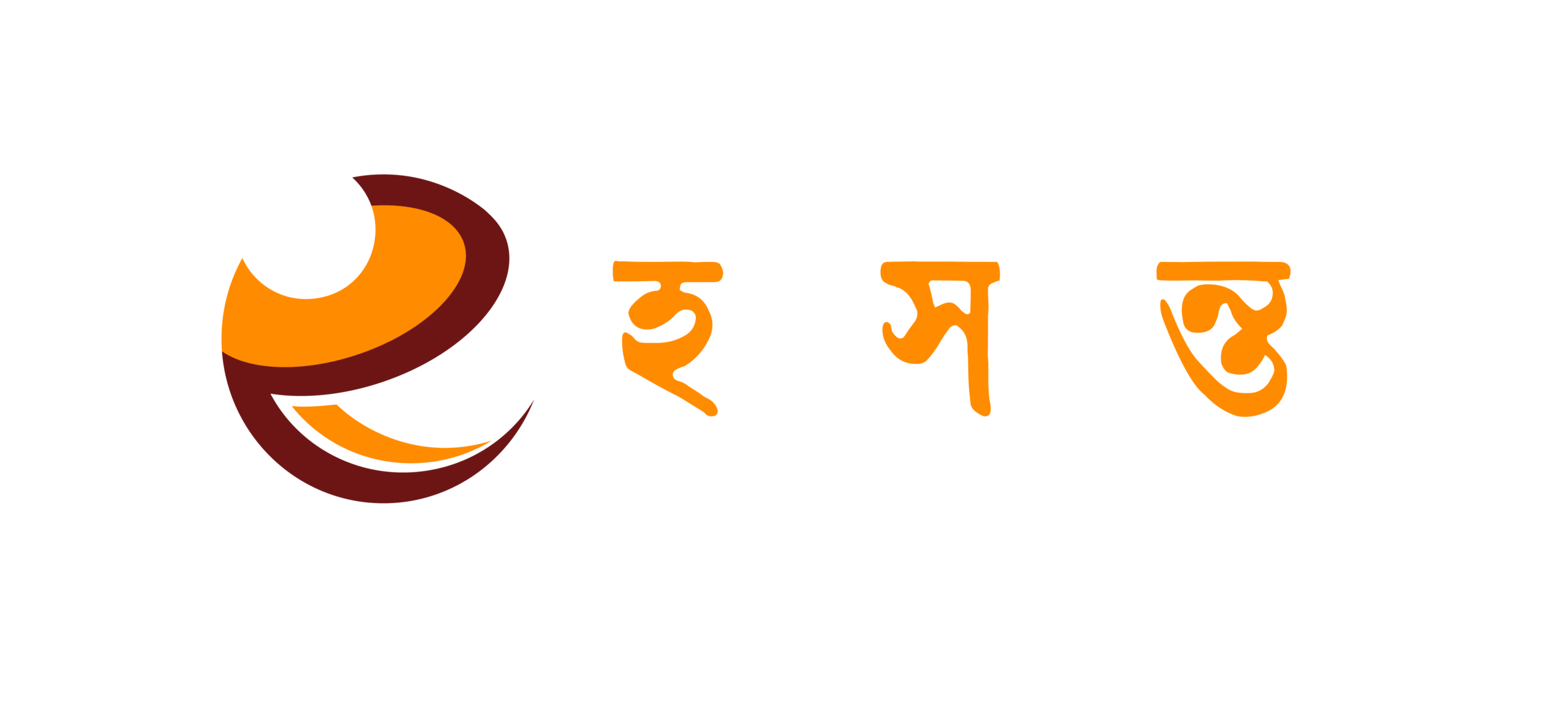 হসন্ত